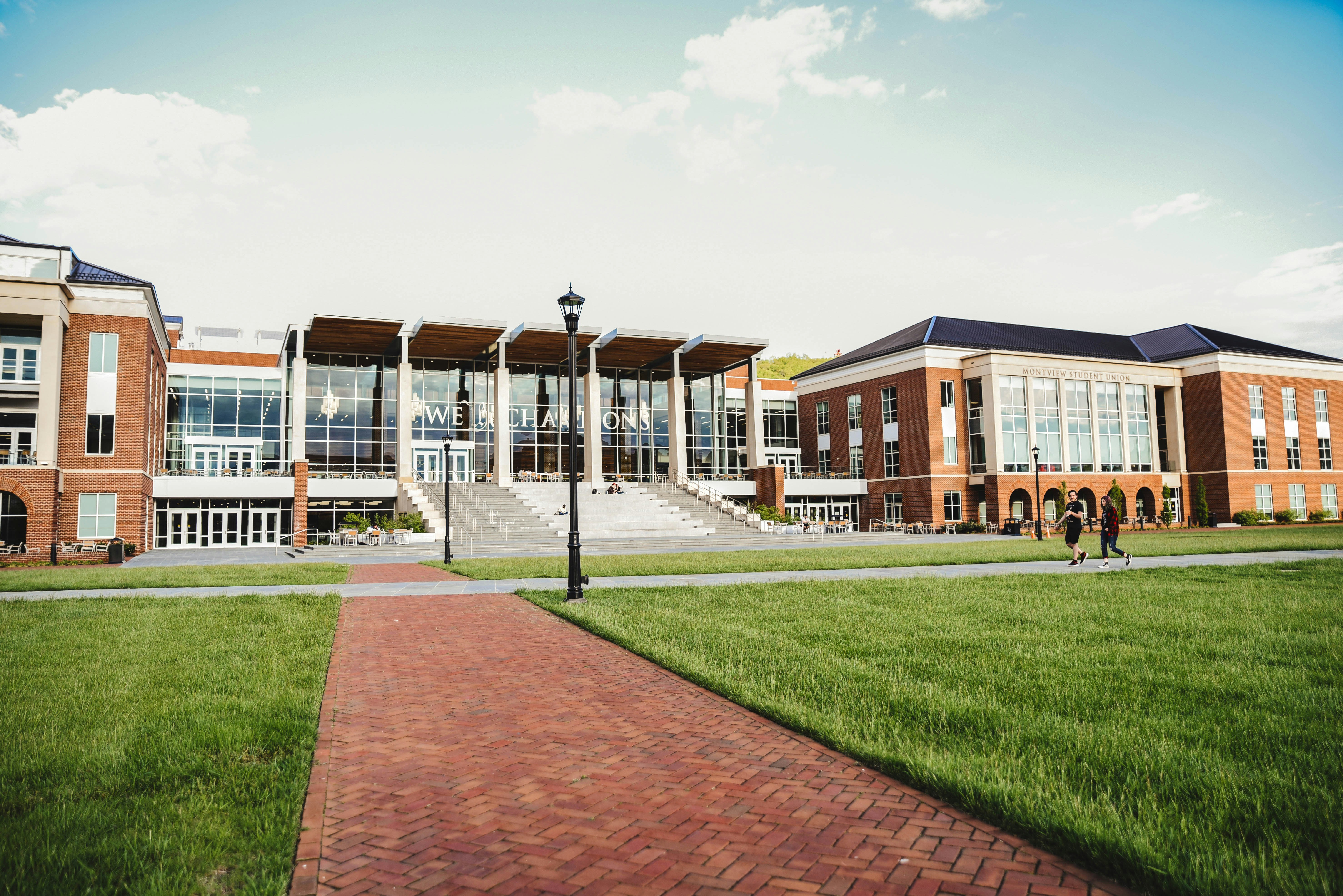 The Independent Early Learning Center gallery image